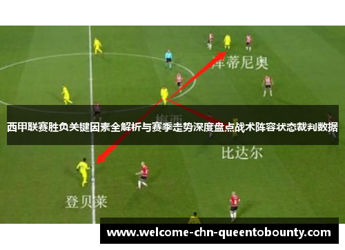 西甲联赛胜负关键因素全解析与赛季走势深度盘点战术阵容状态裁判数据
