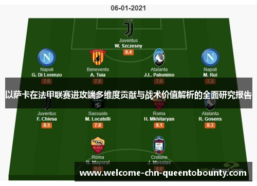 以萨卡在法甲联赛进攻端多维度贡献与战术价值解析的全面研究报告