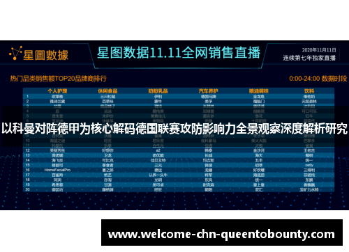 以科曼对阵德甲为核心解码德国联赛攻防影响力全景观察深度解析研究