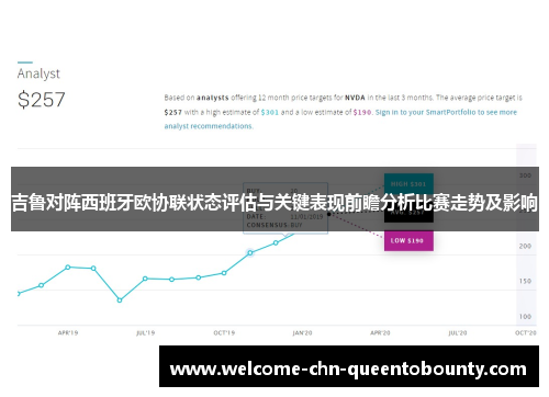 吉鲁对阵西班牙欧协联状态评估与关键表现前瞻分析比赛走势及影响 吉鲁对阵西班牙欧协联状态评估与关键表现前瞻分析比赛走势及影响