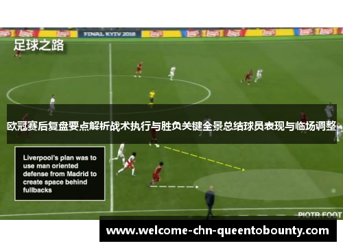 欧冠赛后复盘要点解析战术执行与胜负关键全景总结球员表现与临场调整