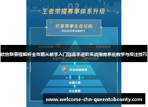 欧协联赛程解析全攻略从新手入门到高手进阶实战指南系统教学与投注技巧 欧协联赛程解析全攻略从新手入门到高手进阶实战指南系统教学与投注技巧