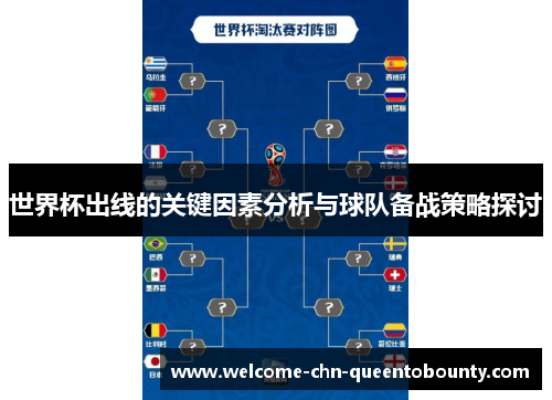 世界杯出线的关键因素分析与球队备战策略探讨
