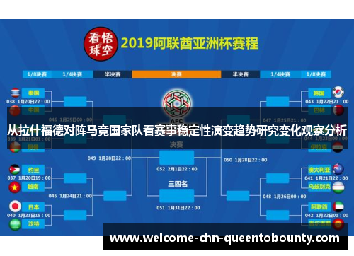 从拉什福德对阵马竞国家队看赛事稳定性演变趋势研究变化观察分析